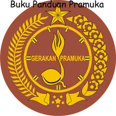 Buku Panduan Pramuka