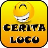 ”Cerita Lucu Lengkap