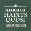 Hadits Qudsi Indonesia