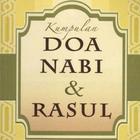 Kumpulan Doa Nabi ícone