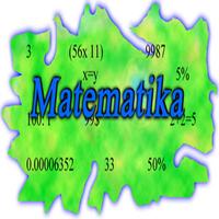 1 Schermata Rumus Matematika Lengkap