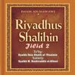 Riyadhus Shalihin Jilid 2