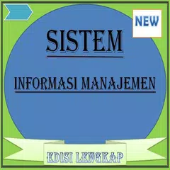 Sistem Informasi Manajemen APK download