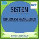 Sistem Informasi Manajemen APK