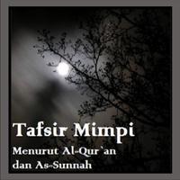 Tafsir Mimpi Lengkap ポスター