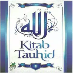 download Kitab Tauhid Uluhiyah APK