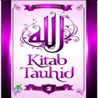 Kitab Tauhid Indonesia biểu tượng