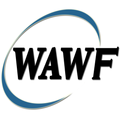 WAWF