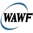 WAWF آئیکن