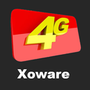 Guide Xorware 4G 3G 2G 2017 APK