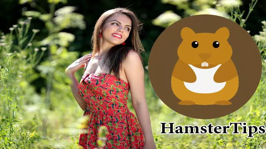 Xhamstser - Tips Xhamster For Stay away from watch porn movie APK for Android Download