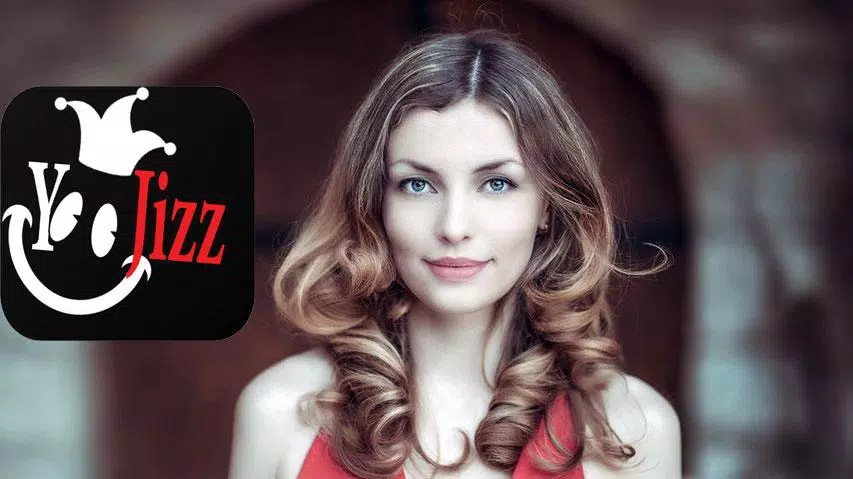 Youjjizz Com - Tips Youjizz For Stay away from watch porn Channel APK for Android Download
