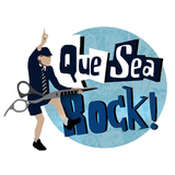 Que Sea Rock APK