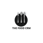 CRM TOS biểu tượng