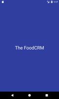 CRM TOS (Unreleased) پوسٹر