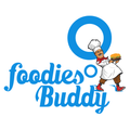 Foodies Buddy