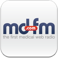 MD-FM