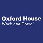 Oxford House WAT آئیکن