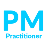 PM Practitioner