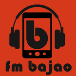 Fm Bajao