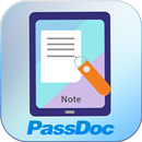 PDF Viewer & Memo Pen 뷰어 리더 APK