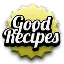 Good Recipes APK