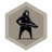 Switch Hook APK