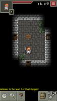 Pixel Dungeon ảnh chụp màn hình 2