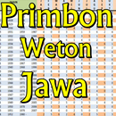 Primbon Weton Jawa Terlengkap APK