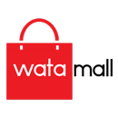 WataMall APK