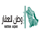وطن للعقار APK