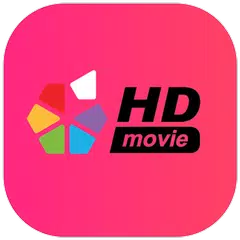 HD Online Movies