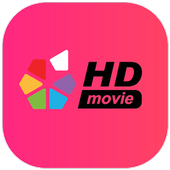 HD Online Movies أيقونة