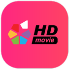 HD Online Movies icon