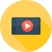 New Video Status For Social Media Share