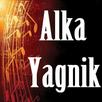 Alka Yagnik HD Video 2016 APK