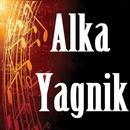 Alka Yagnik HD Video 2016 APK