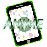 Search Results For アニ検 あずきちゃん Ver Apps Games For Android At Apkfab