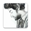 Arjit Singh HD Video 2016 APK