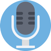 ASMR Videos APK