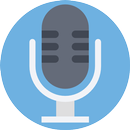 ASMR Videos APK