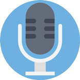 ASMR Videos