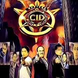 CID Serial