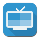 Watch Free TV icono