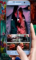 Free HD Movies screenshot 3