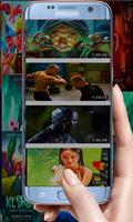 Free HD Movies screenshot 1