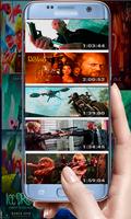 Free HD Movies screenshot 2