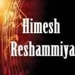 Himesh Reshammiya HD Video
