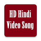 Hindi Songs icône