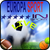 Live Sports tv Direct HD APK